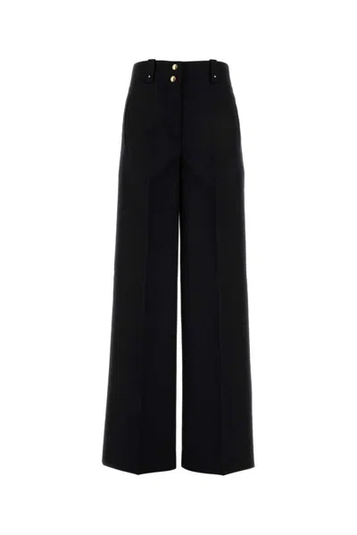MONCLER MONCLER PANTS