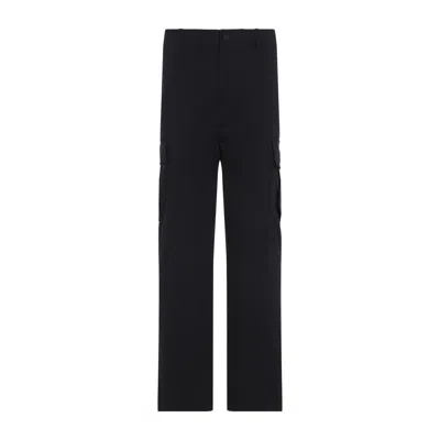 MONCLER MONCLER PANTS