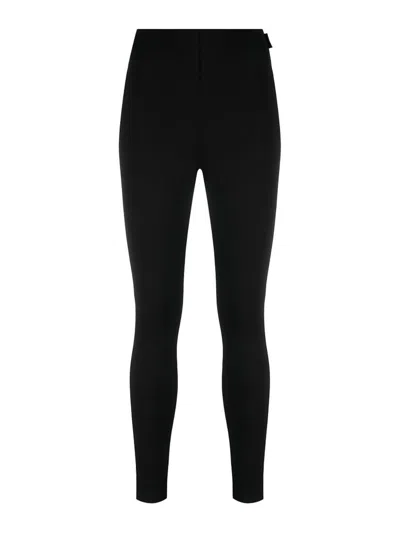 MONCLER PANTS