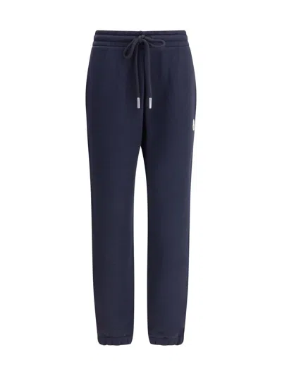 MONCLER MONCLER PANTS