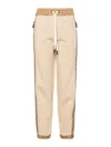 MONCLER PANTS