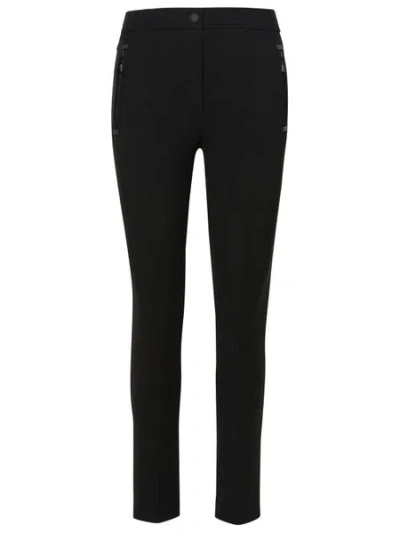 MONCLER MONCLER PANTS GRENOBLE COLLECTION