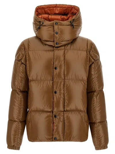 MONCLER PARANA DOWN JACKET