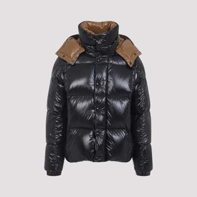 MONCLER PARANA JACKET