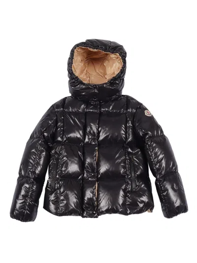 MONCLER PARANA JACKET
