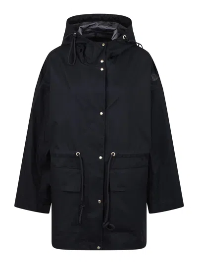 MONCLER PARKA GAILLON