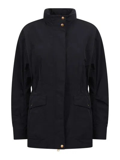 Moncler Parka Nades