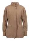 Moncler Parka Nades
