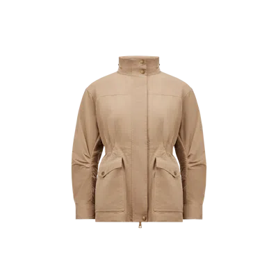 MONCLER PARKA NADES