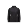 Moncler Nades Parka In Black