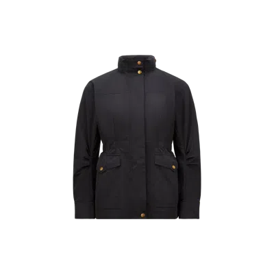 MONCLER PARKA NADES