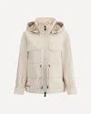 Moncler Parka Nimba Jacket