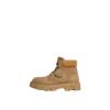 Moncler Bottes En Nubuck Et Daim À Lacets Peak City