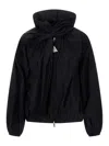 Moncler Pecher In Blue