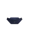 Moncler Durance Small Nylon Belt Bag