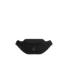 Moncler Durance Piccolo Technical Fabric Belt Bag In Black