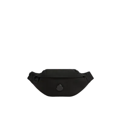 MONCLER PETIT SAC CEINTURE DURANCE