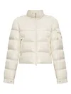 Moncler Petra Down Jacket