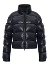 Moncler Petra Down Jacket