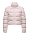 Moncler Petra Down Jacket
