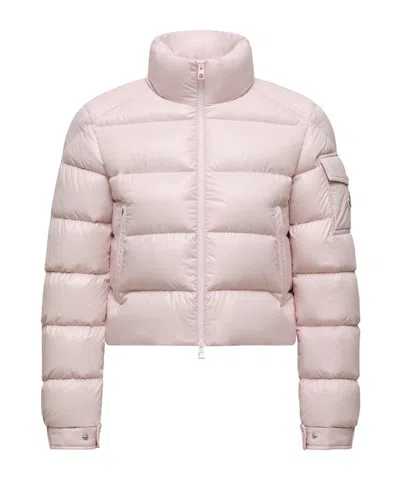 Moncler Petra Down Jacket