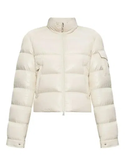 MONCLER PETRA JACKET