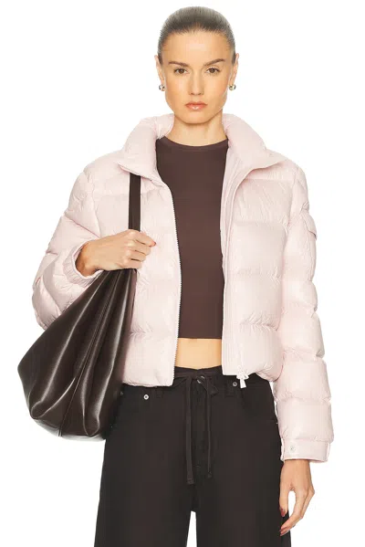 MONCLER PETRA JACKET