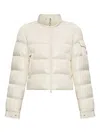 Moncler Women Petra Short Down Jacket