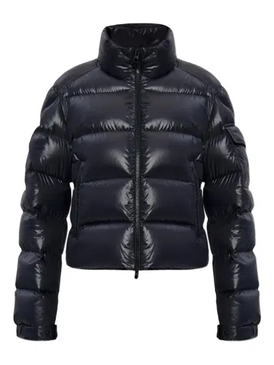 MONCLER PETRA JACKET - WOMEN'S - POLYAMIDE