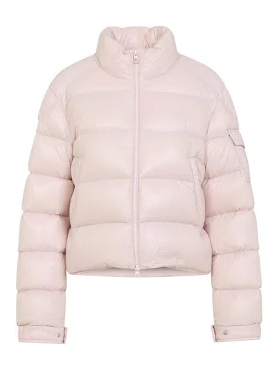 MONCLER PETRA JACKET