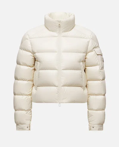 MONCLER PETRA JACKET