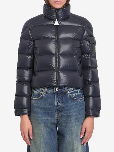MONCLER PETRA PUFFER JACKET