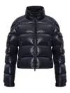 Moncler Women Petra Short Down Jacket