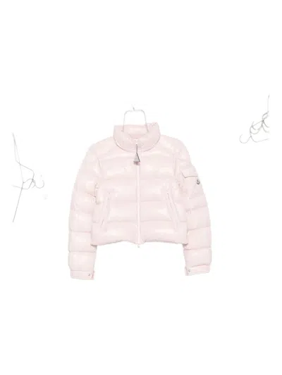 MONCLER MONCLER PETRA SHORT DOWN JACKET