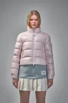 Moncler Petra Puffer Jacket