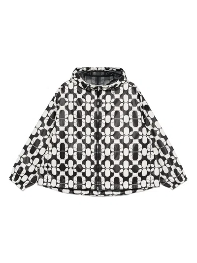 MONCLER PICHON JACKET