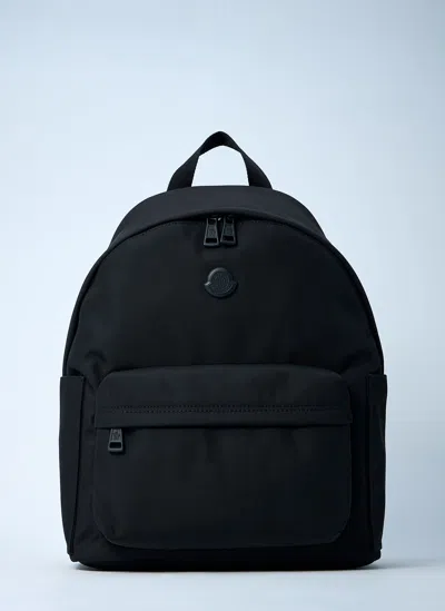 Moncler Pierrick Backpack