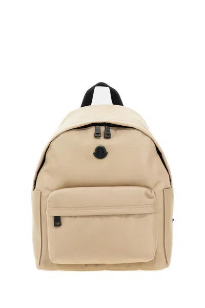 Moncler Pierrick Backpack