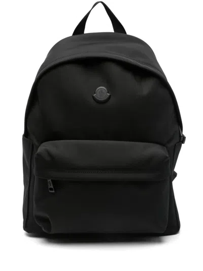 Moncler Pierrick Backpack