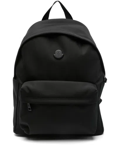 Moncler Pierrick Backpack