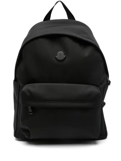 Moncler Pierrick Backpack