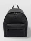 Moncler Pierrick Backpack Adaptable Straps