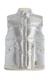 Moncler Pinchot Vest