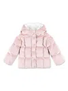 Moncler Leah Down Jacket