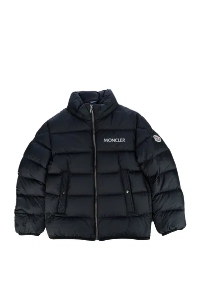 MONCLER PIUMINI