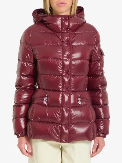 MONCLER PIUMINO BARANTE