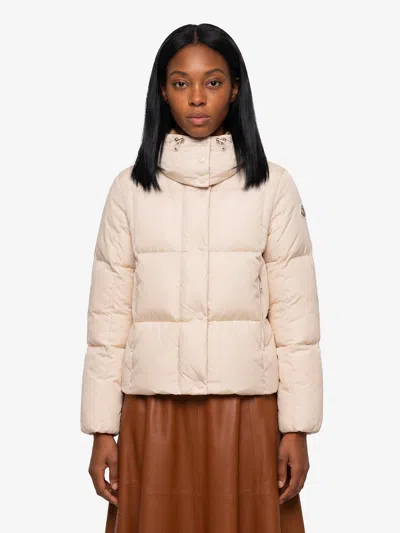MONCLER PIUMINO CASTLENEW