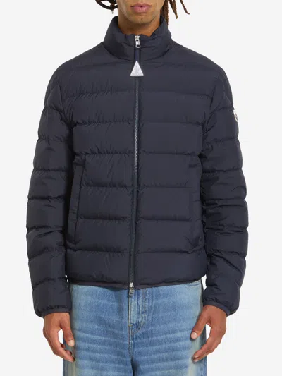 MONCLER PIUMINO CORTO BAUDINET