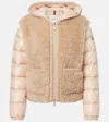 Moncler Plantay Jacket