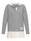 Moncler Dresses